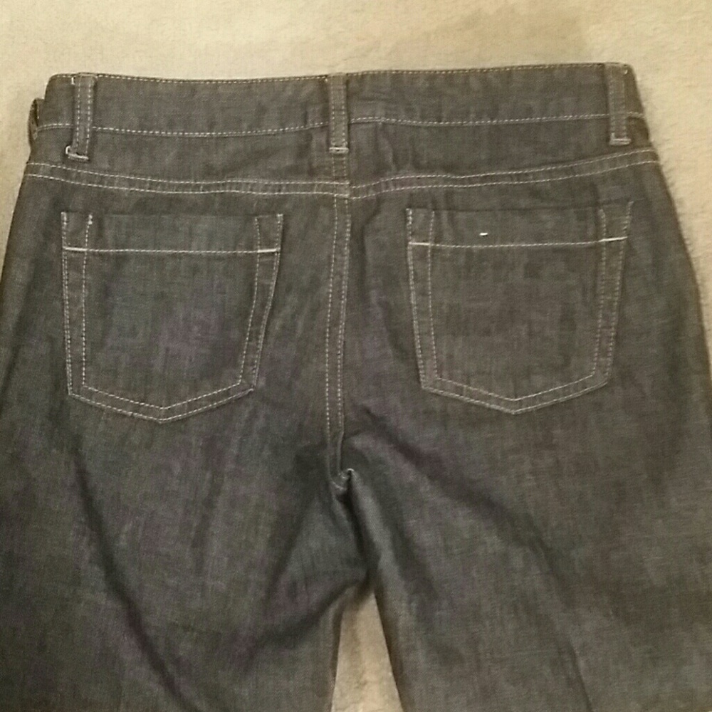 Jeans - Picture 5 of 5